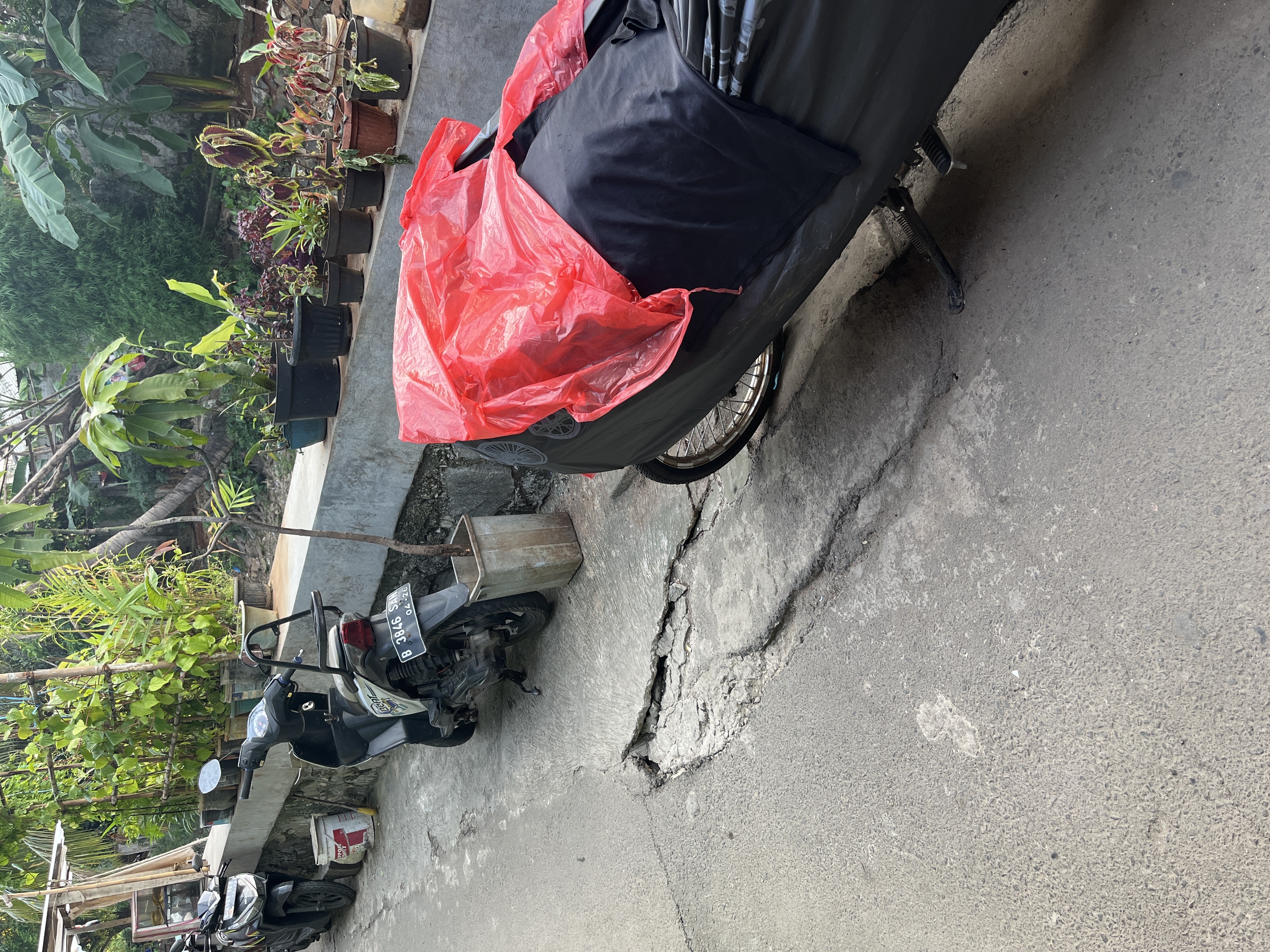 Tidak Ada gambar