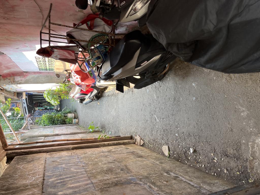 Tidak Ada gambar