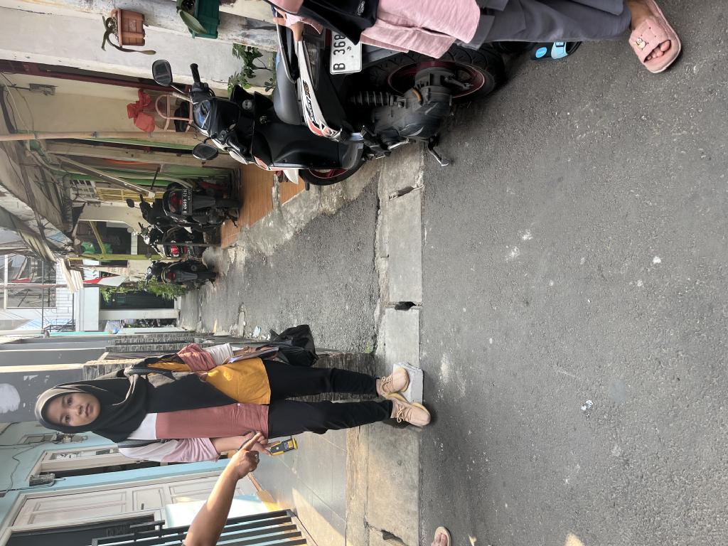 Tidak Ada gambar