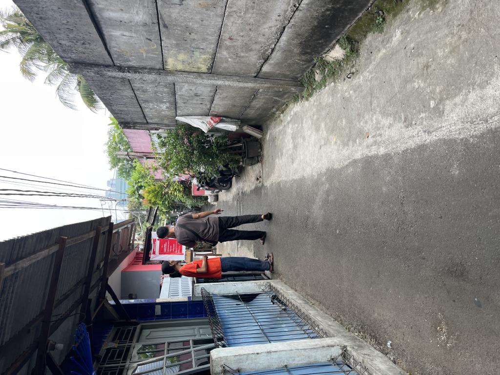 Tidak Ada gambar