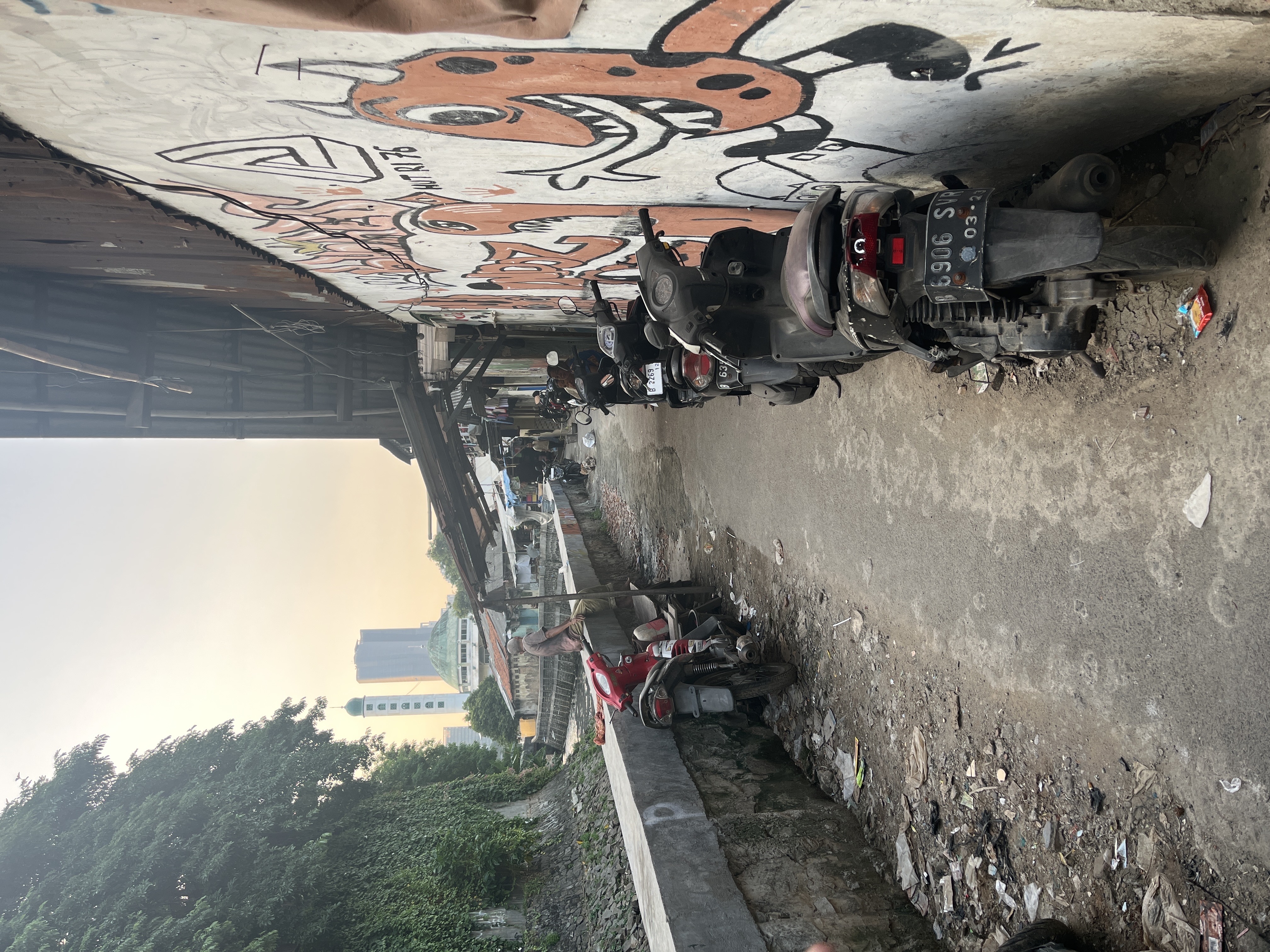 Tidak Ada gambar