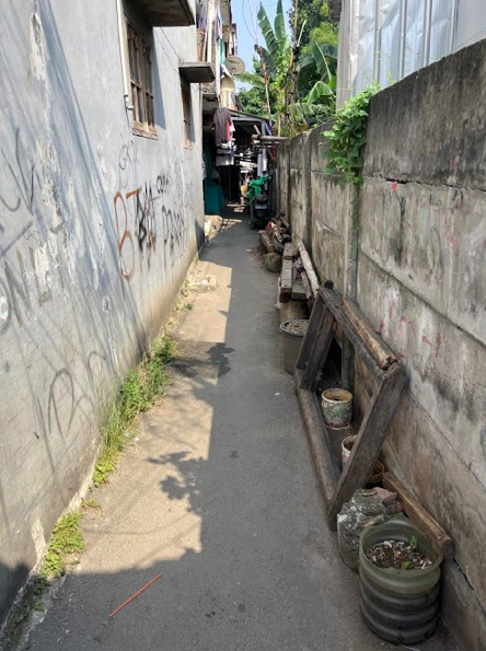 Tidak Ada gambar