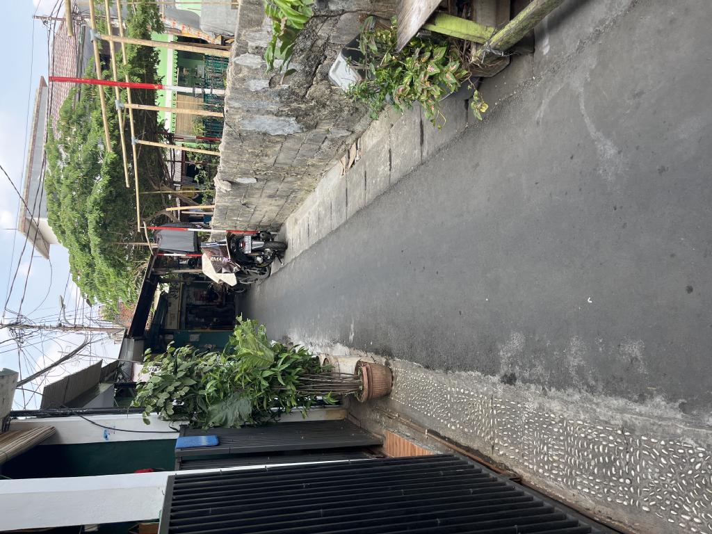 Tidak Ada gambar