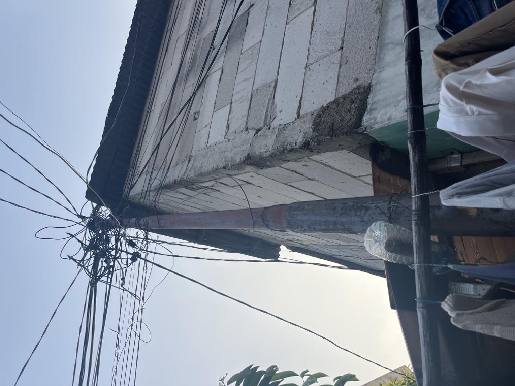 Tidak Ada gambar