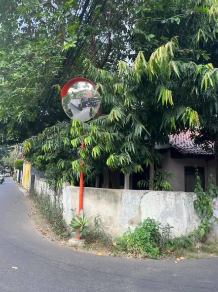 Tidak Ada gambar